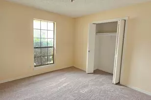 1721 Saint James, Carrollton, TX 75007 - Photo 23