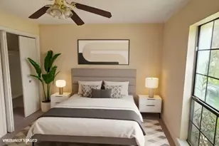 1721 Saint James, Carrollton, TX 75007 - Photo 21