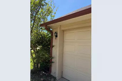 1721 Saint James, Carrollton, TX 75007 - Photo 27