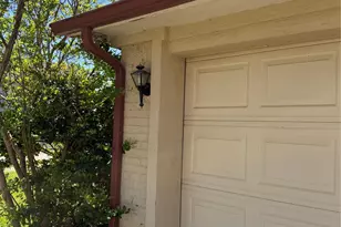 1721 Saint James, Carrollton, TX 75007 - Photo 27