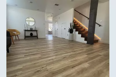 1110 Chilton Drive, Wylie, TX 75098 - Photo 23