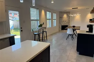 1110 Chilton Dr, Wylie, TX 75098 - Photo 31