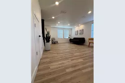 1110 Chilton Drive, Wylie, TX 75098 - Photo 27