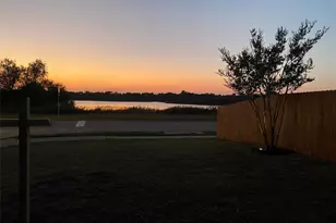 1110 Chilton Dr, Wylie, TX 75098 - Photo 13