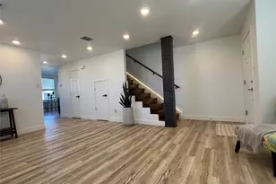 1110 Chilton Dr, Wylie, TX 75098 - Photo 33