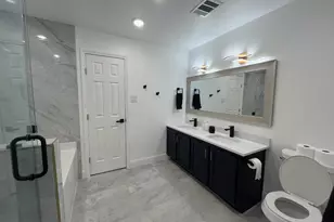1110 Chilton Dr, Wylie, TX 75098 - Photo 23