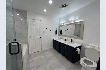 1110 Chilton Drive, Wylie, TX 75098 - Photo 21