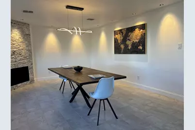 1110 Chilton Drive, Wylie, TX 75098 - Photo 1