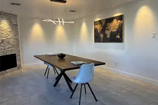 1110 Chilton Dr, Wylie, TX 75098 - Photo 1