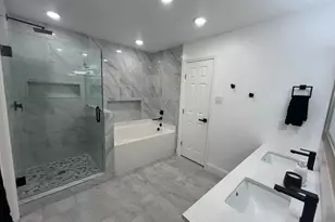 1110 Chilton Dr, Wylie, TX 75098 - Photo 21