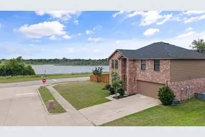 1110 Chilton Drive, Wylie, TX 75098 - Photo 1