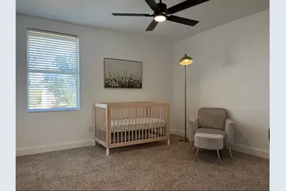 1110 Chilton Drive, Wylie, TX 75098 - Photo 19