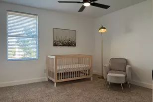 1110 Chilton Dr, Wylie, TX 75098 - Photo 19