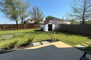 1110 Chilton Dr, Wylie, TX 75098 - Photo 27