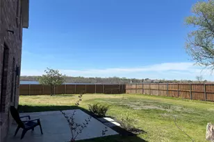 1110 Chilton Dr, Wylie, TX 75098 - Photo 13