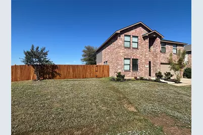 1110 Chilton Drive, Wylie, TX 75098 - Photo 9