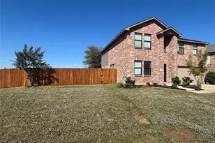 1110 Chilton Dr, Wylie, TX 75098 - Photo 9