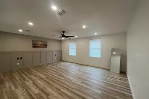 1110 Chilton Dr, Wylie, TX 75098 - Photo 17