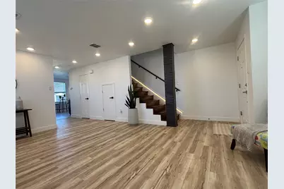 1110 Chilton Drive, Wylie, TX 75098 - Photo 31