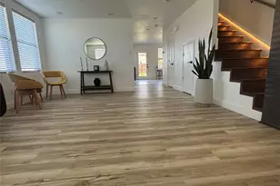 1110 Chilton Dr, Wylie, TX 75098 - Photo 31