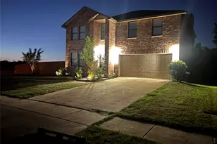 1110 Chilton Dr, Wylie, TX 75098 - Photo 5