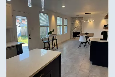 1110 Chilton Drive, Wylie, TX 75098 - Photo 29