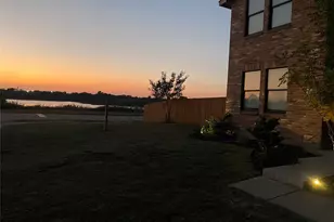 1110 Chilton Dr, Wylie, TX 75098 - Photo 11