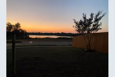 1110 Chilton Drive, Wylie, TX 75098 - Photo 11