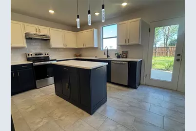 1110 Chilton Drive, Wylie, TX 75098 - Photo 29