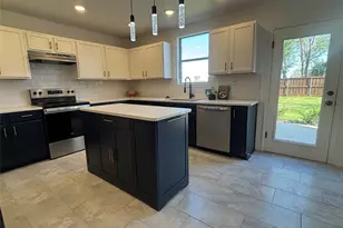 1110 Chilton Dr, Wylie, TX 75098 - Photo 29