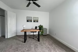 1110 Chilton Dr, Wylie, TX 75098 - Photo 19