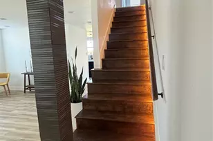 1110 Chilton Dr, Wylie, TX 75098 - Photo 29