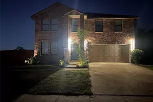 1110 Chilton Dr, Wylie, TX 75098 - Photo 5