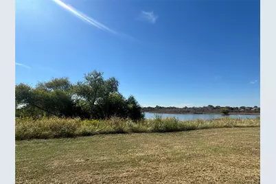 1110 Chilton Drive, Wylie, TX 75098 - Photo 9