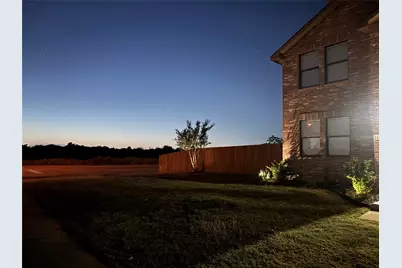 1110 Chilton Drive, Wylie, TX 75098 - Photo 7