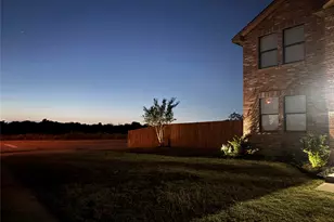 1110 Chilton Dr, Wylie, TX 75098 - Photo 7
