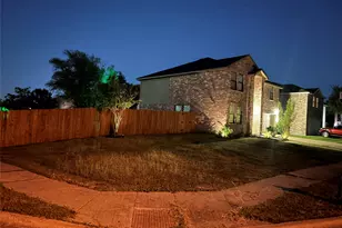 1110 Chilton Dr, Wylie, TX 75098 - Photo 7