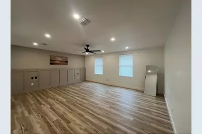 1110 Chilton Drive, Wylie, TX 75098 - Photo 15