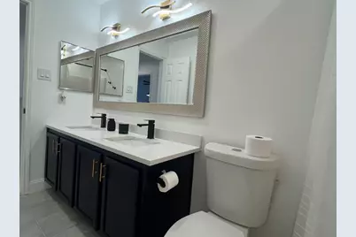 1110 Chilton Drive, Wylie, TX 75098 - Photo 15
