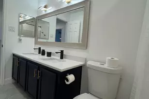 1110 Chilton Dr, Wylie, TX 75098 - Photo 15