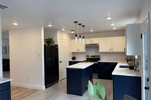 1110 Chilton Dr, Wylie, TX 75098 - Photo 3