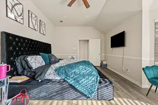 519 Delores Dr, Grand Prairie, TX 75052 - Photo 23