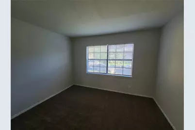 2423 Limestone Drive, Arlington, TX 76014 - Photo 7