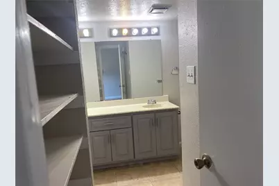 2423 Limestone Drive, Arlington, TX 76014 - Photo 15