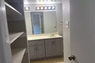 2423 Limestone Dr, Arlington, TX 76014 - Photo 15