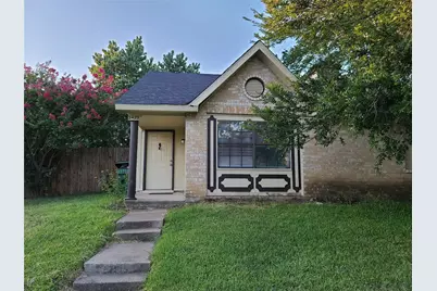2423 Limestone Drive, Arlington, TX 76014 - Photo 1