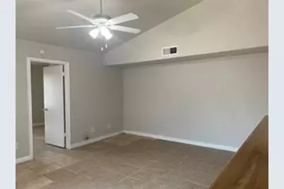 2423 Limestone Drive, Arlington, TX 76014 - Photo 11