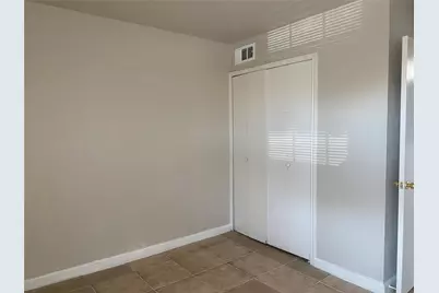 2423 Limestone Drive, Arlington, TX 76014 - Photo 21