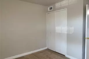 2423 Limestone Dr, Arlington, TX 76014 - Photo 21