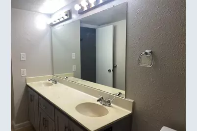 2423 Limestone Drive, Arlington, TX 76014 - Photo 19